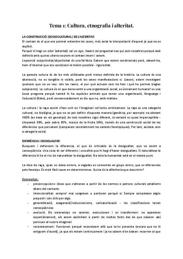 Miniatura del documento Tema-1-La-construccio-sociocultural-de-lalteritat.pdf