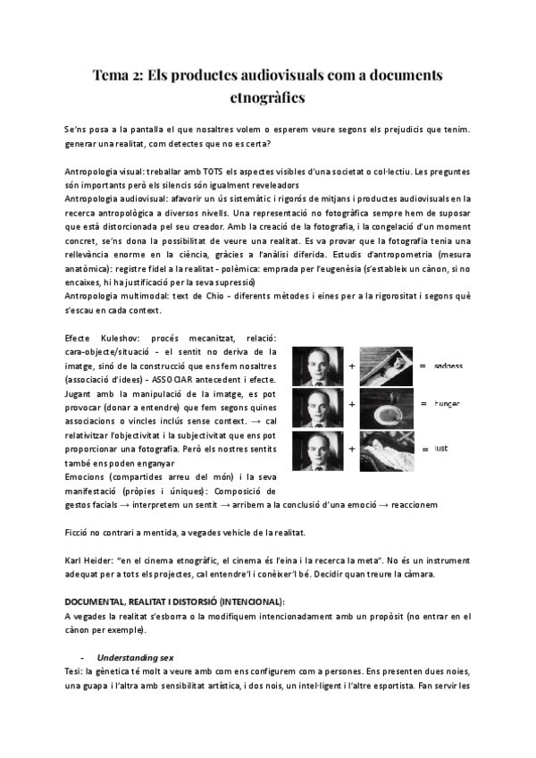 Miniatura del documento Tema-2-Els-productes-audiovisuals-com-a-documents-etnografics..pdf