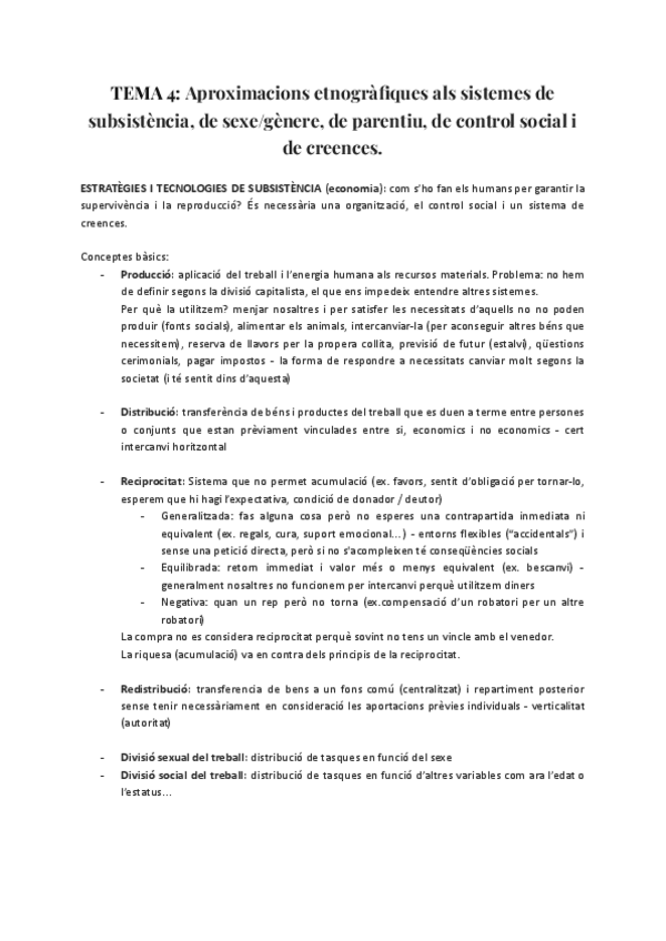 Miniatura del documento Tema-4-Aproximacions-etnografiques-als-sistemes-de-subsistencia-de-sexegenere-de-parentiu-de-control-social-i-de-creences.pdf