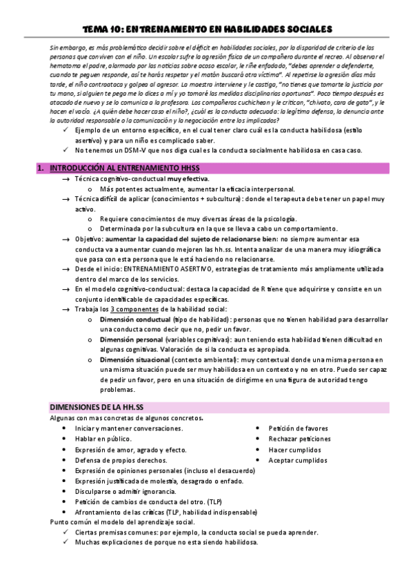 Miniatura del documento TEMA-10.pdf