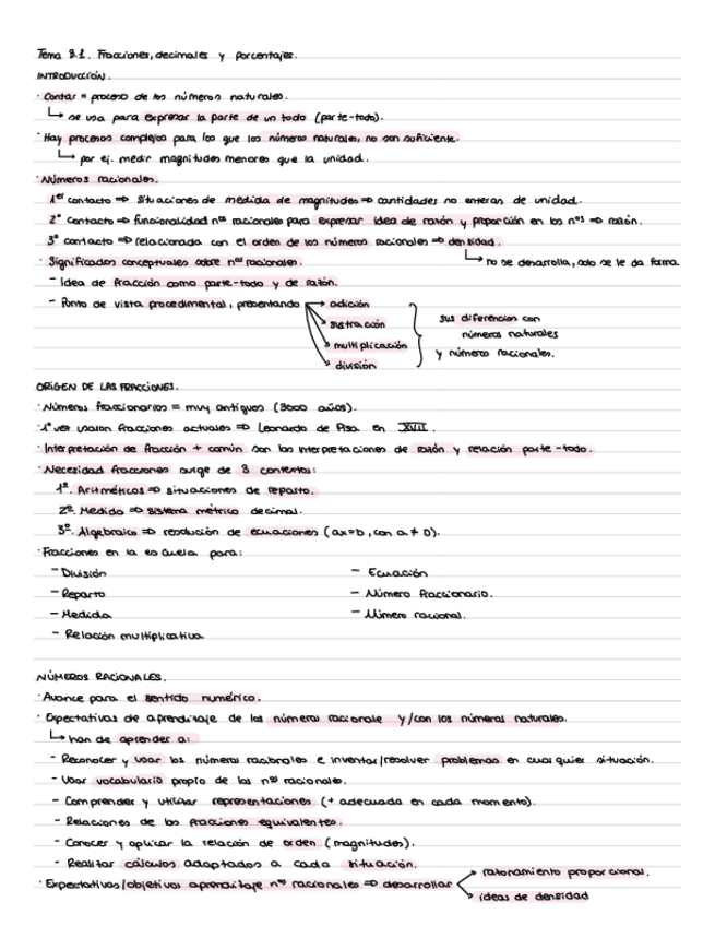 Miniatura del documento Tema-3.pdf