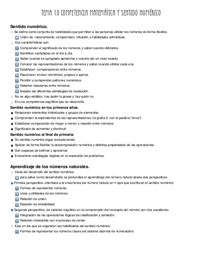 Miniatura del documento Tema-1.pdf
