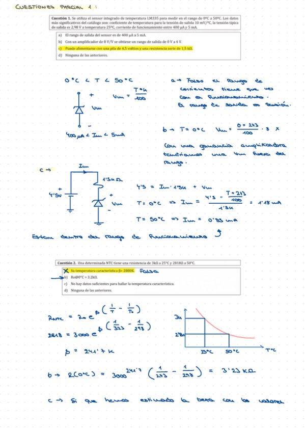 Miniatura del documento Cuestiones-Parcial-1-anos-pasados-Solucion.pdf