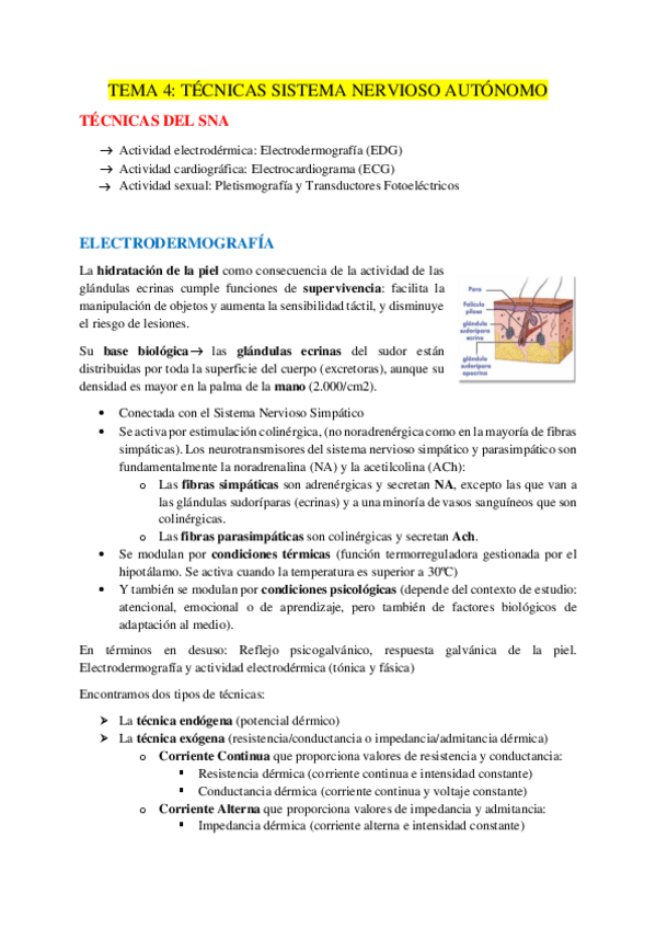 Miniatura del documento TEMA-4.pdf