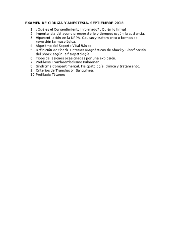 Miniatura del documento Examen CyA Septiembre 2018 HUVR.docx