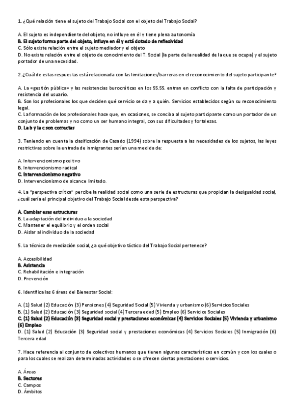 Miniatura del documento examen-4-7.pdf