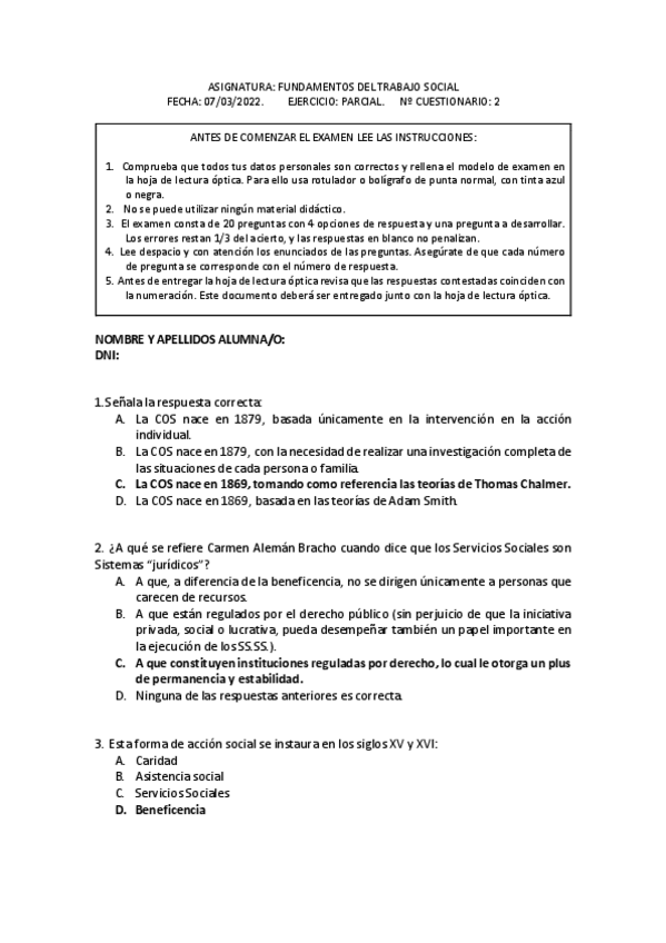 Miniatura del documento Parcial-07-03-Opcion-2.pdf