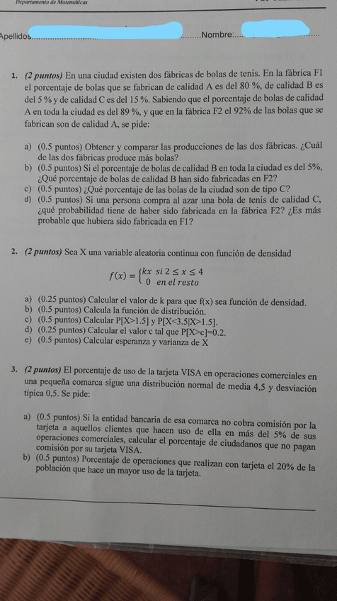 Miniatura del documento InkedExamen Febrero 2018 1.jpg