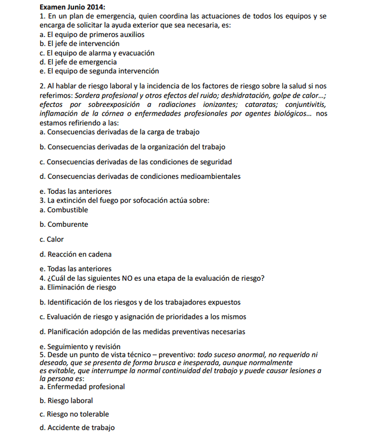 Miniatura del documento salud1.png