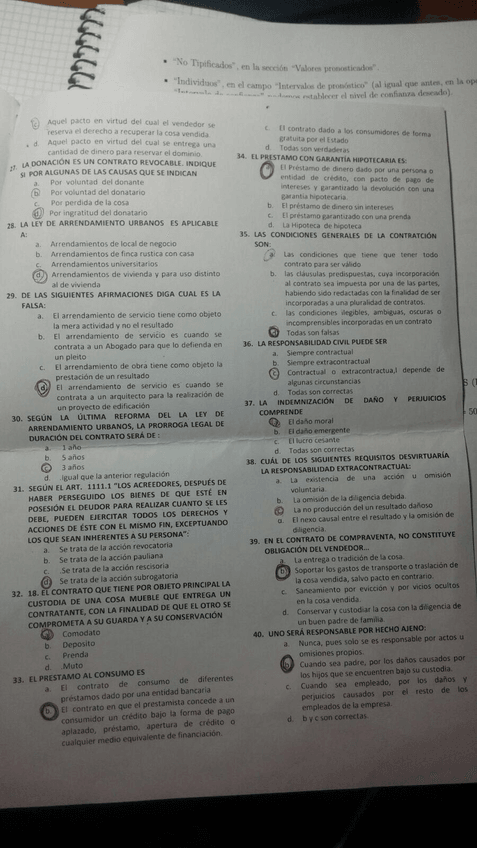 Miniatura del documento Examen Derecho pagina3.jpg