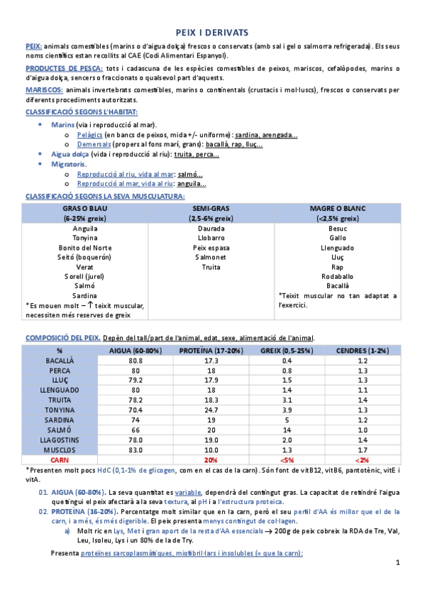 Miniatura del documento peix.pdf