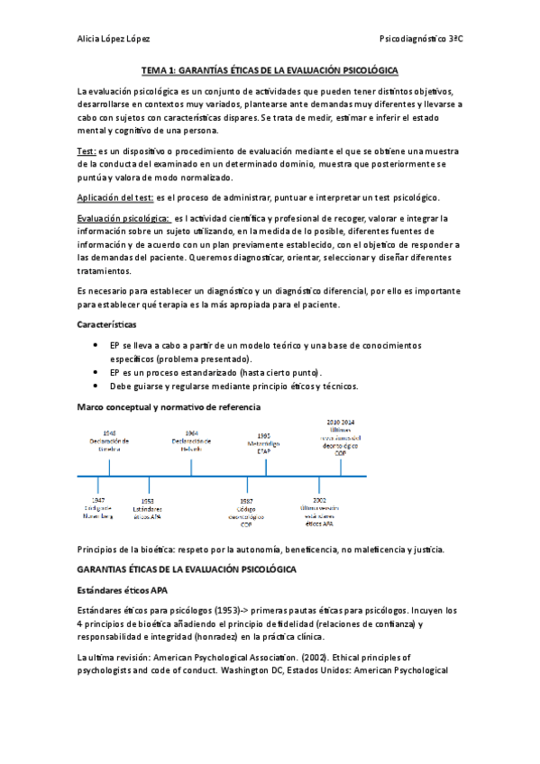 Miniatura del documento Psicodiagnostico-parte-1.pdf