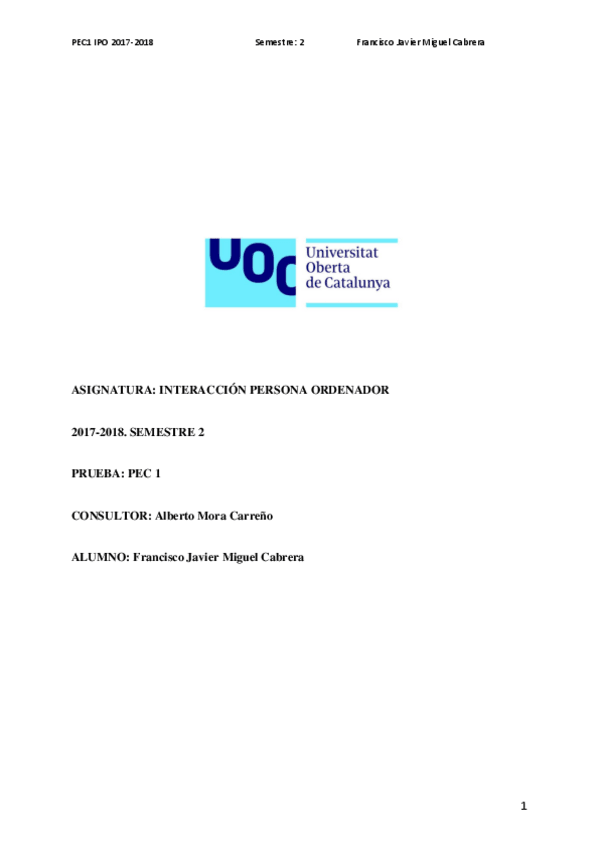Miniatura del documento PEC-1Francisco-Javier-Miguel-Cabrera.pdf