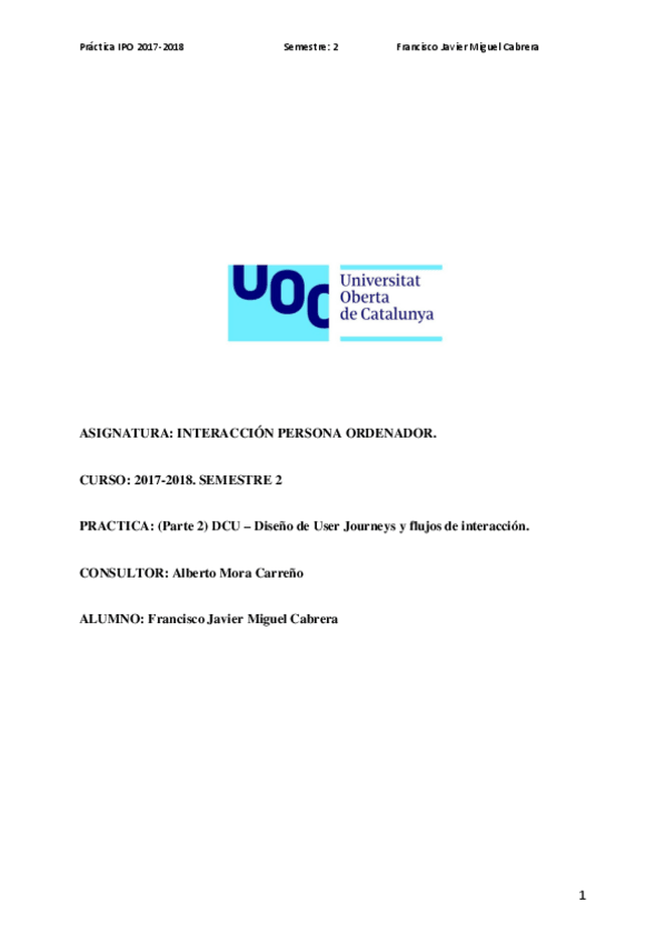 Miniatura del documento Practica-2Francisco-Javier-Miguel-Cabrera.pdf