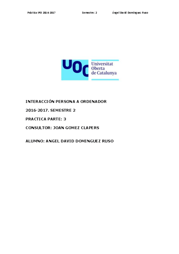 Miniatura del documento DominguezRusoAngelDavidPR3.pdf