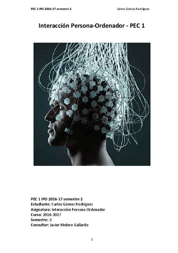 Miniatura del documento PEC1IPO2016-17semestre2.pdf