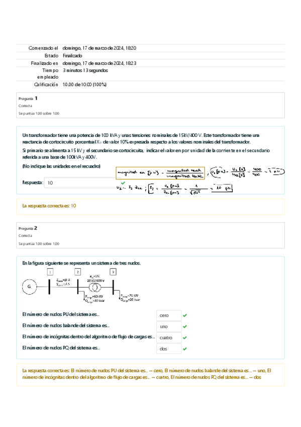Miniatura del documento Cuestionario-temas-123-SOLUCION.pdf