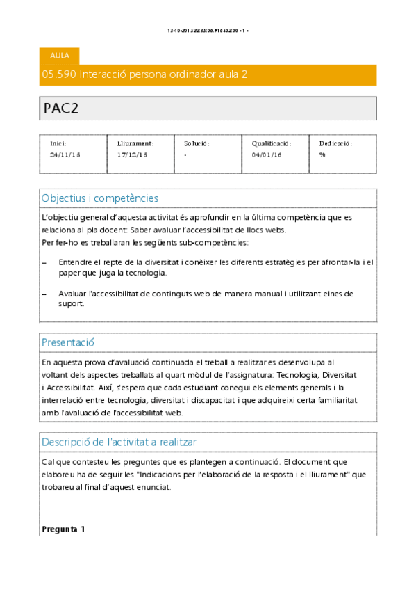 Miniatura del documento 05.590-20151-807461-pac2.pdf