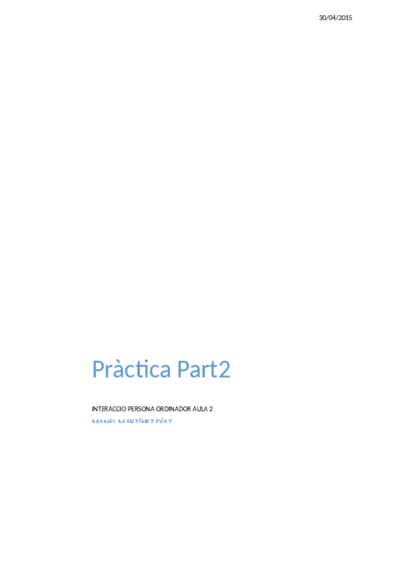 Miniatura del documento Practica1Part2-IPO-2014-2015.pdf