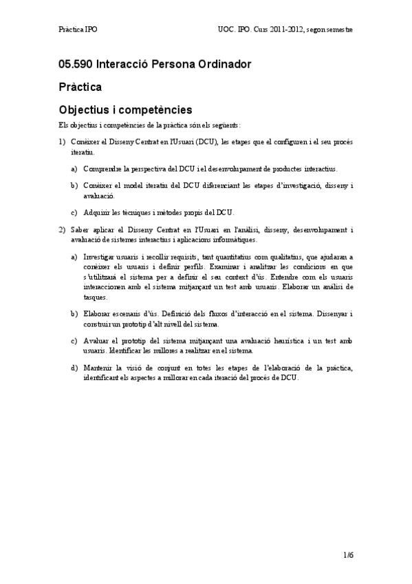 Miniatura del documento IPOPractica1112semestre2.pdf