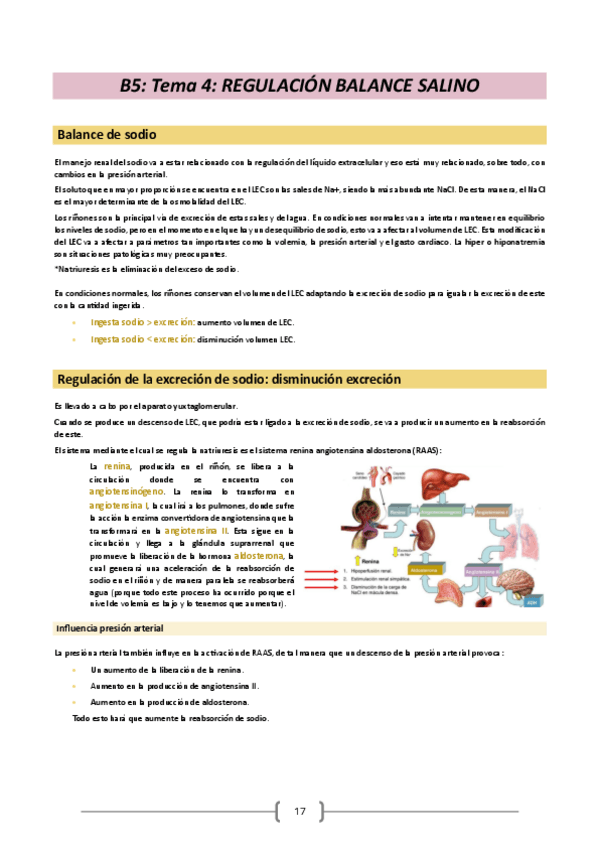 Miniatura del documento Fisiologia-23-24.-Bloque-5-Tema-4.pdf