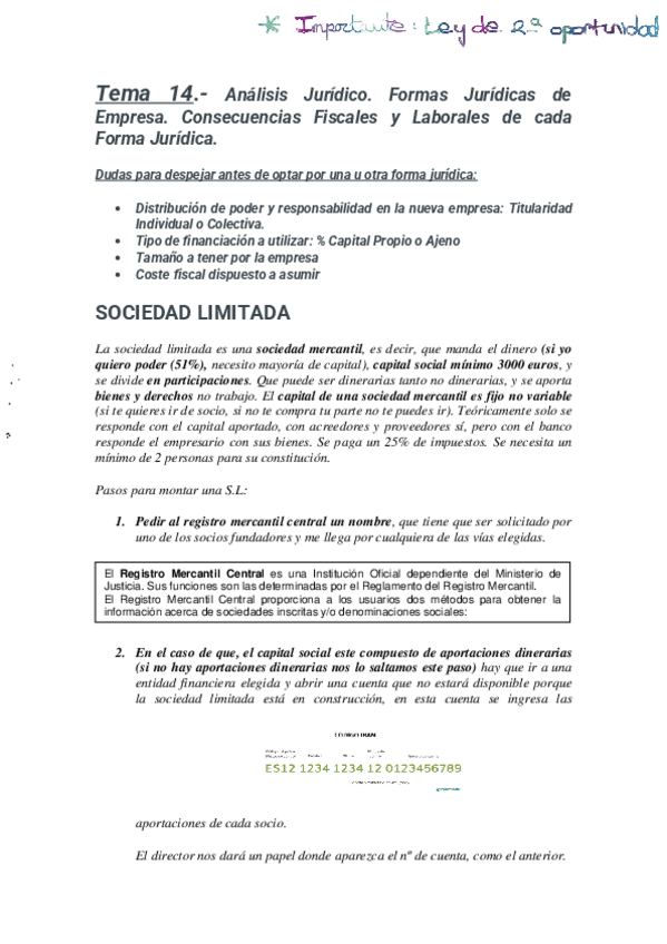 Miniatura del documento TEMA-14.-SOCIEDAD-LIMITADA.pdf