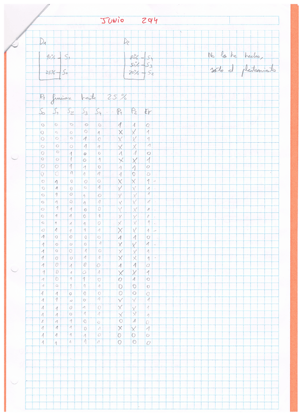 Miniatura del documento junio 14.pdf