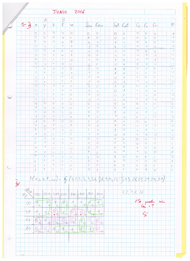 Miniatura del documento Junio 16.pdf