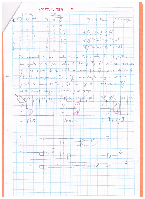 Miniatura del documento septiembre 14.pdf