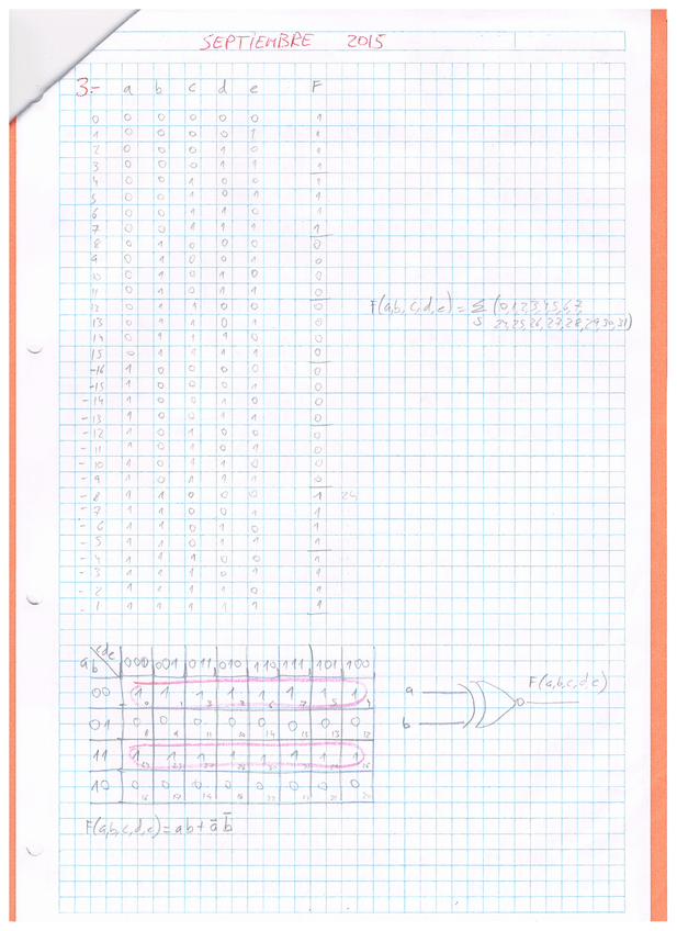 Miniatura del documento septiembre 15.pdf
