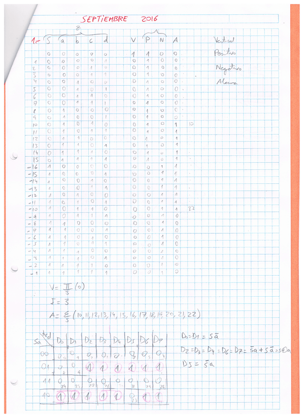 Miniatura del documento septiembre 16.pdf