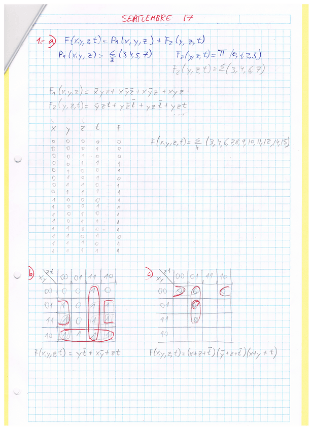 Miniatura del documento septiembre 17.pdf
