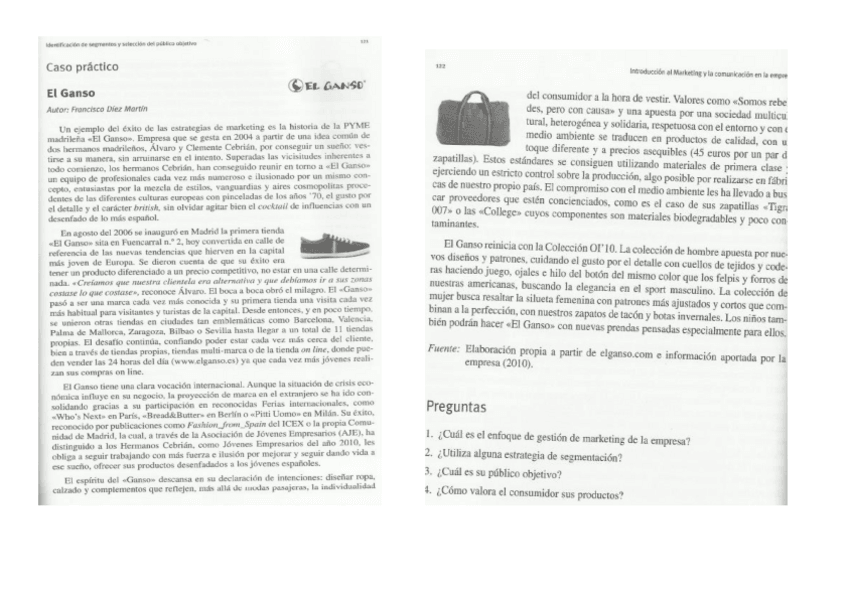 Miniatura del documento Caso_El Ganso.pdf