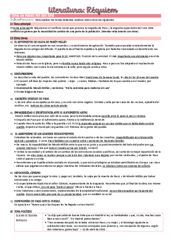 Miniatura del documento Requiem-por-un-campesino-espanol.pdf