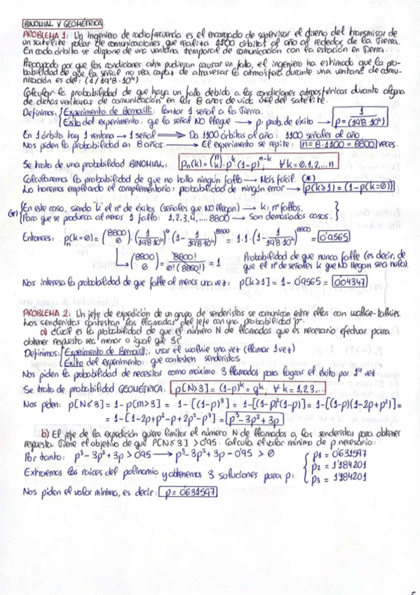 Miniatura del documento ESTADÍSTICA: (Problemas Bloque 1).pdf