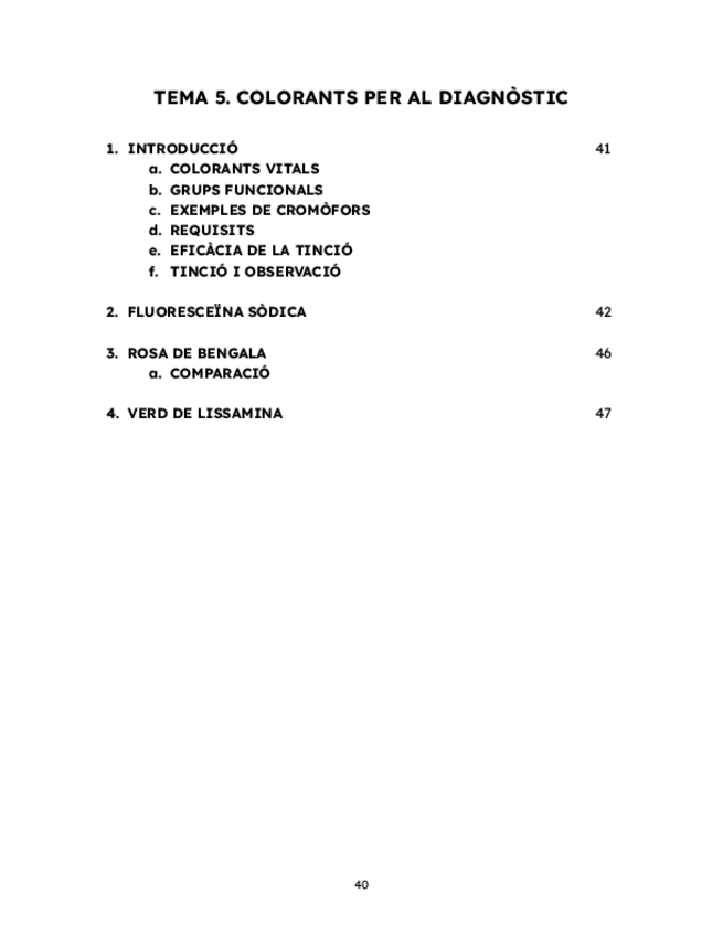 Miniatura del documento Tema-5.pdf