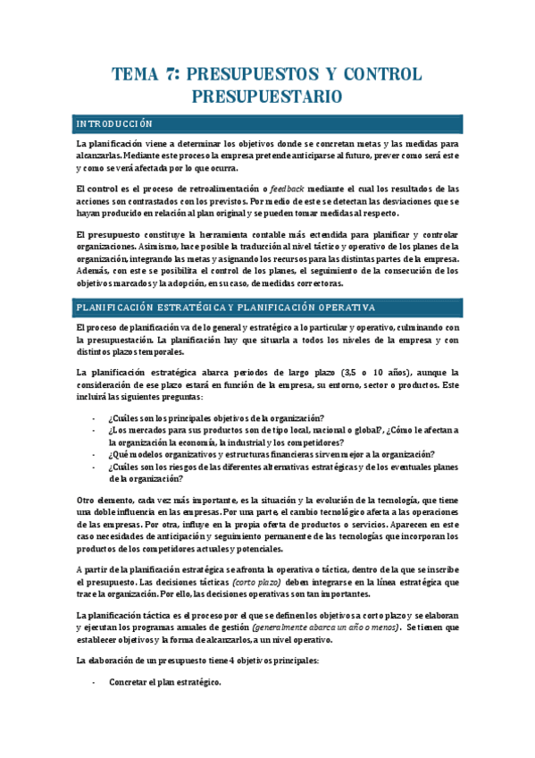 Miniatura del documento TEMA-7-CONTABILIDAD-DE-GESTION.pdf