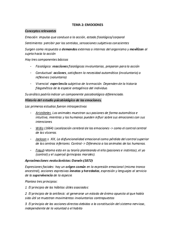 Miniatura del documento T2-FISIO.pdf