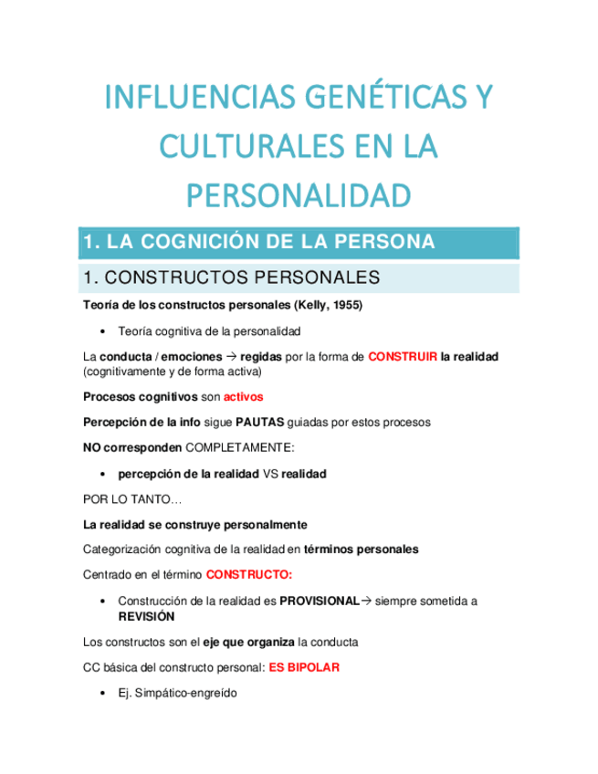 Miniatura del documento TEMA-5-Influencias-geneticas-y-culturales-en-la-personaldiad.pdf