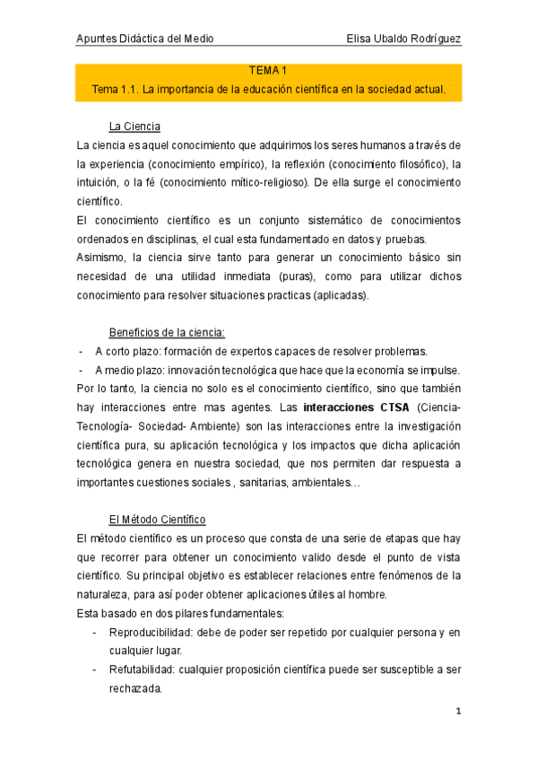 Miniatura del documento Apuntesdidacticadelmedio2curso.pdf