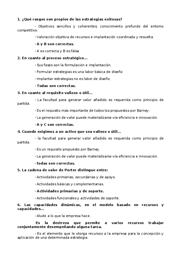 Miniatura del documento 300 preguntas autoevaluaciones.odt