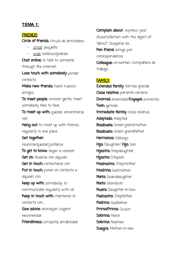 Miniatura del documento Vocabulario (Tema 1, 2, 3, 4, y 5) + ESP (1-2-y-3).pdf