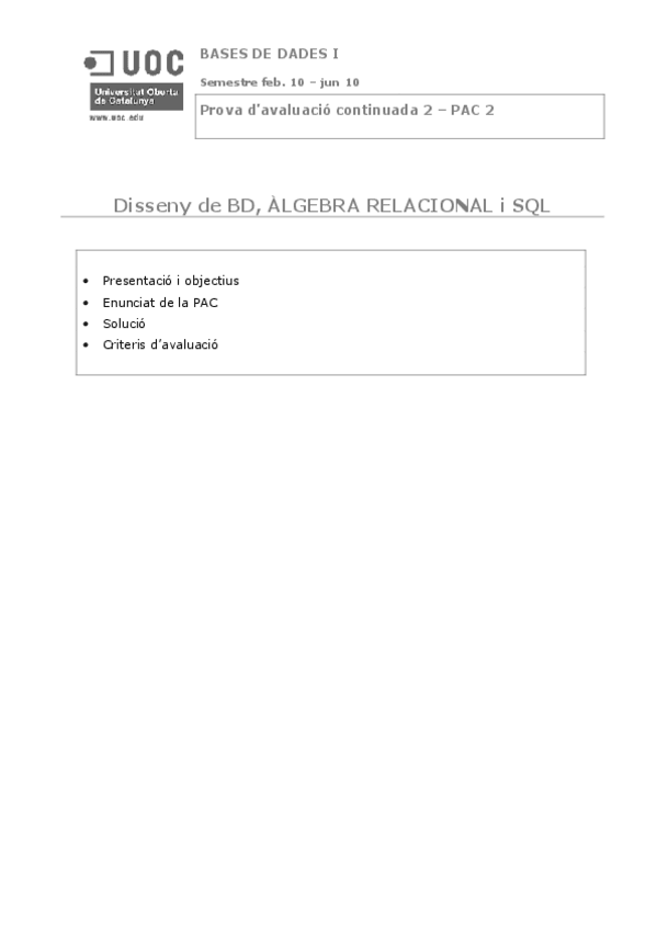Miniatura del documento 2009205002SOLPAC2.pdf