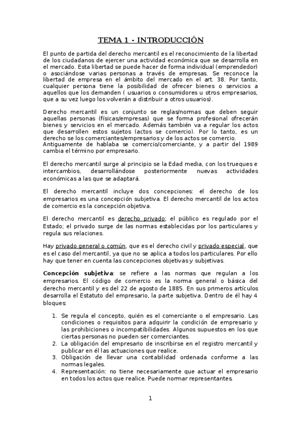 Miniatura del documento tema 1.docx