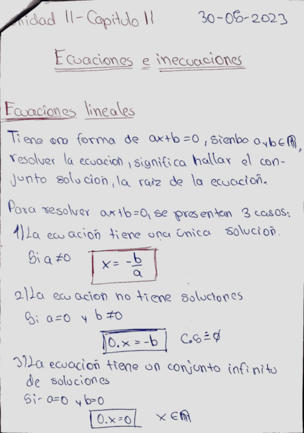 Miniatura del documento 5-Ecuaciones-e-Inecuaciones-RLM-TEORIA.pdf