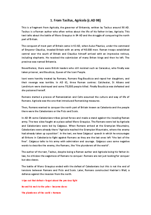 Miniatura del documento Comentarios culturales I.pdf