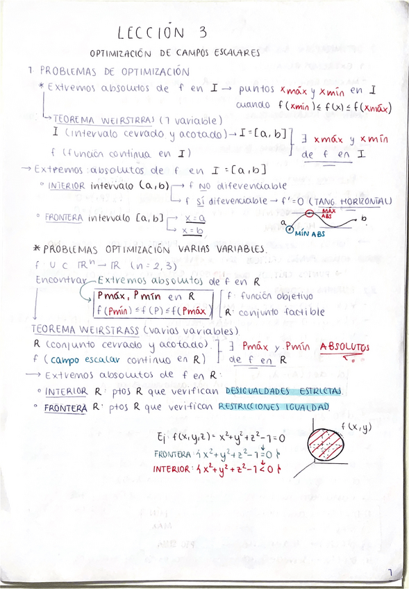 Miniatura del documento Leccion-3.-Optimizacion-Campos-Escalares.pdf