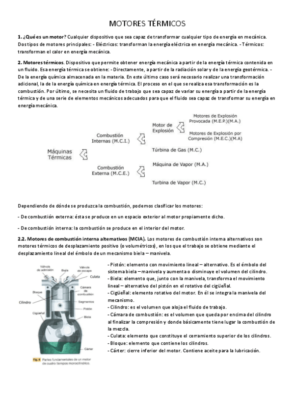 Miniatura del documento MOTORES-TERMICOS.pdf