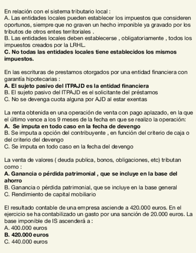 Miniatura del documento Test-Financiero-2.pdf