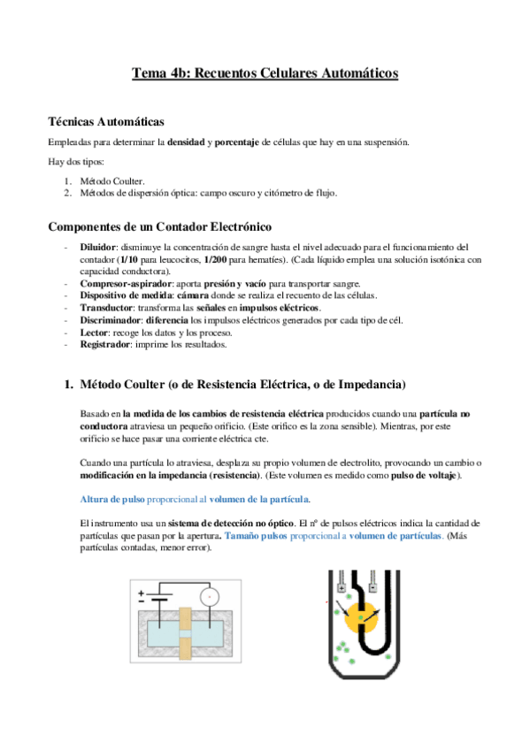 Miniatura del documento Tema-4b-Recuentos-Celulares-Automaticos.pdf